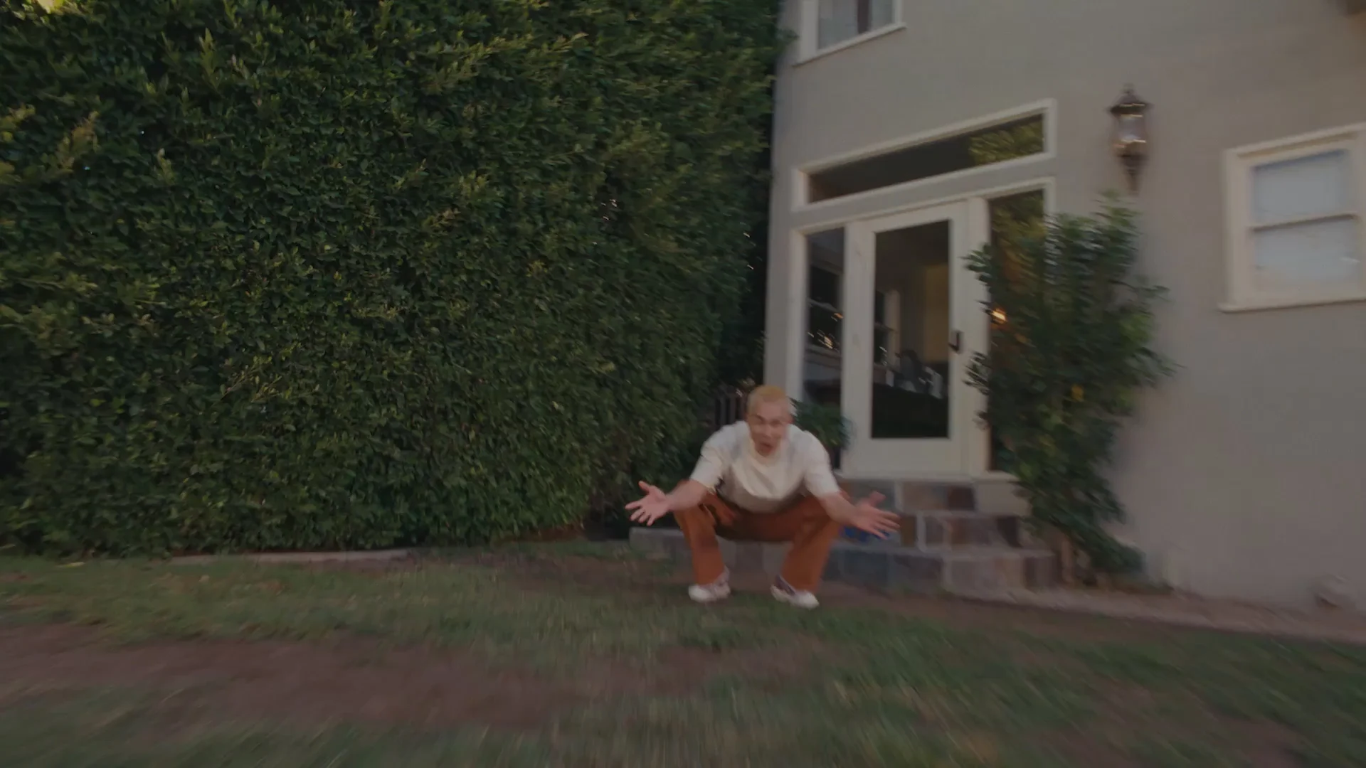 Welcome to Our Store